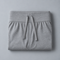 Suavewear Zero-Pressure Boxers