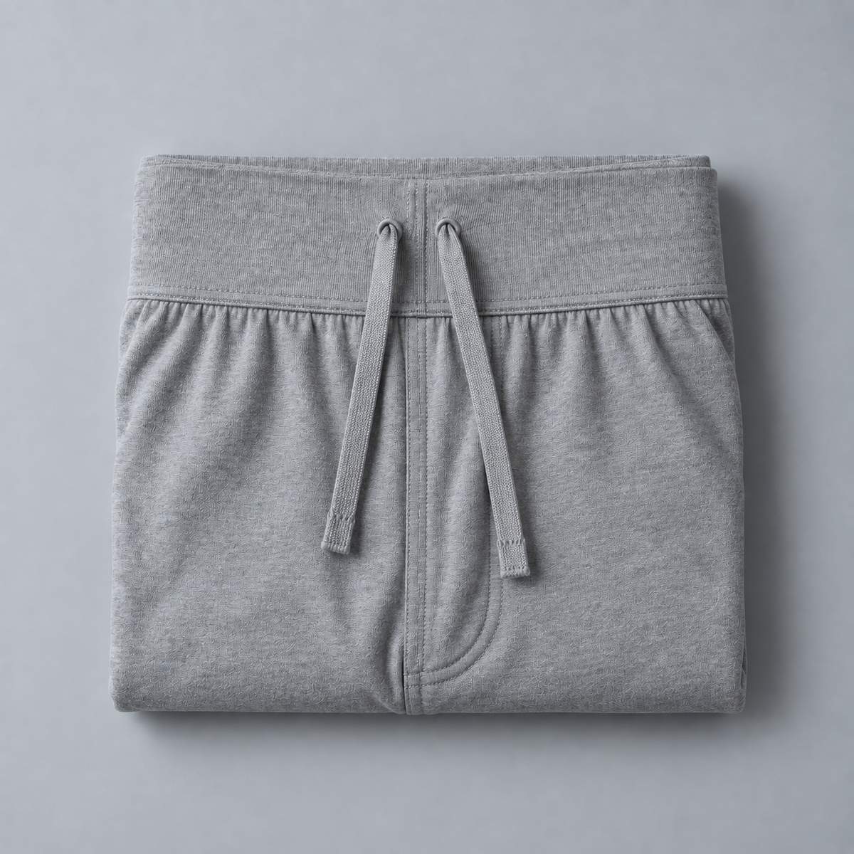 Suavewear Zero-Pressure Boxers