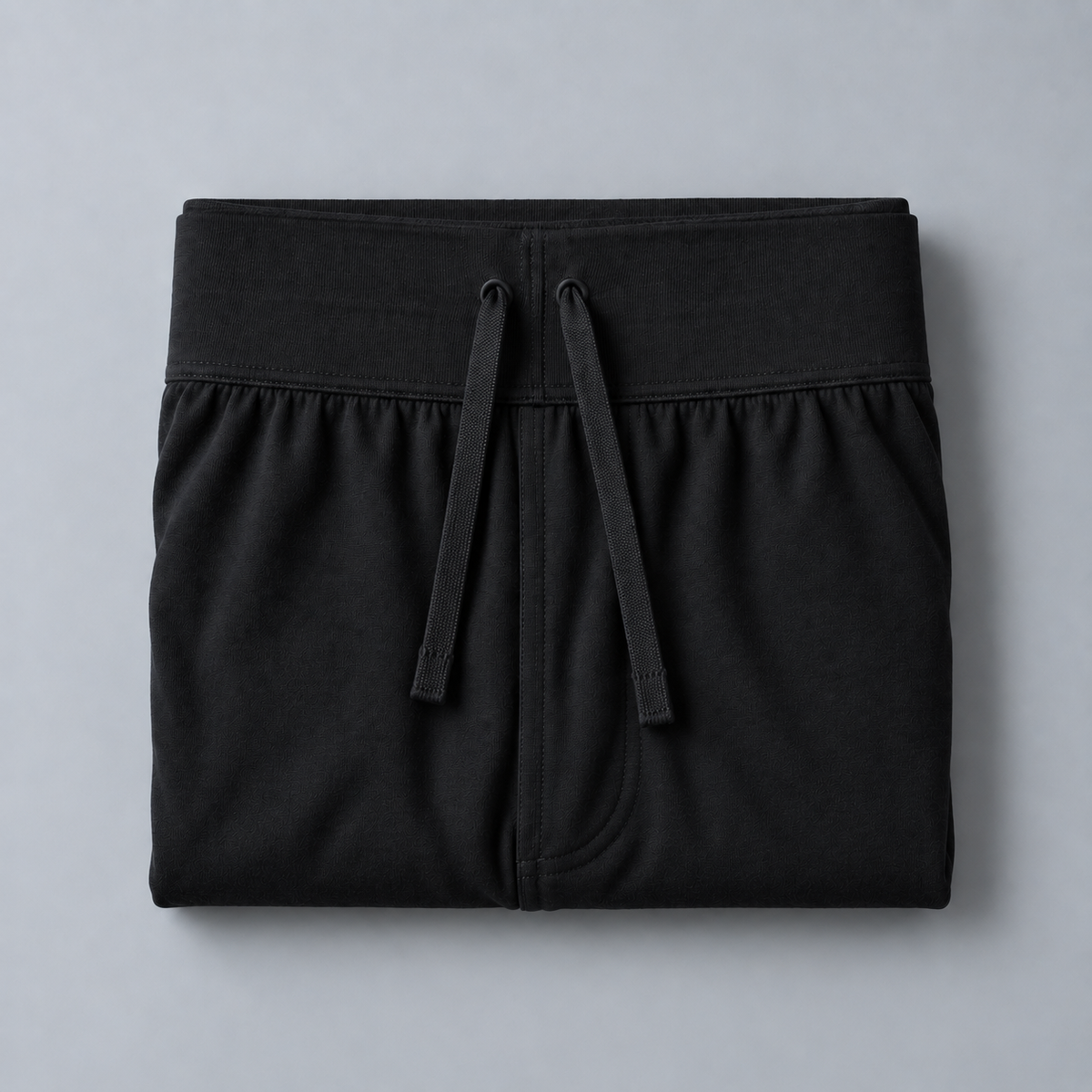 Suavewear Zero-Pressure Boxers
