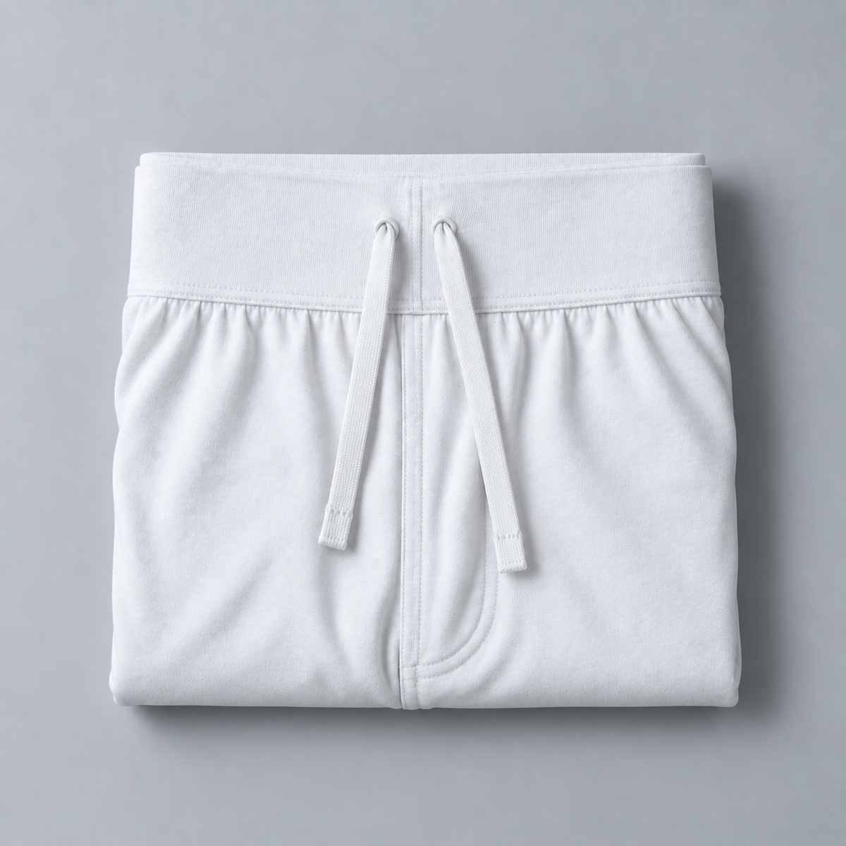 Suavewear Zero-Pressure Boxers