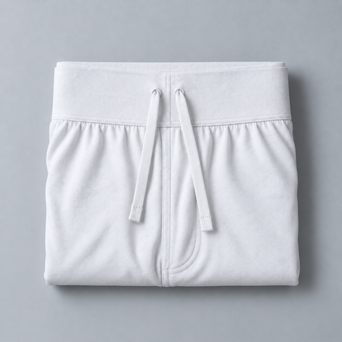 Suavewear Zero-Pressure Boxers